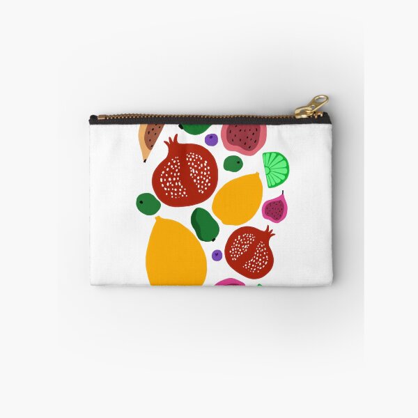 Item preview, Two lemons designed and sold by Anastasia-May.