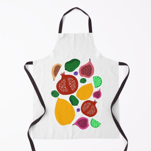 Item preview, Two lemons designed and sold by Anastasia-May.