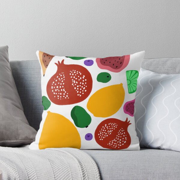 Item preview, Two lemons designed and sold by Anastasia-May.