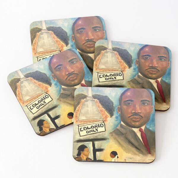 Item preview, Civil rights movement designed and sold by bonjouritsjay.