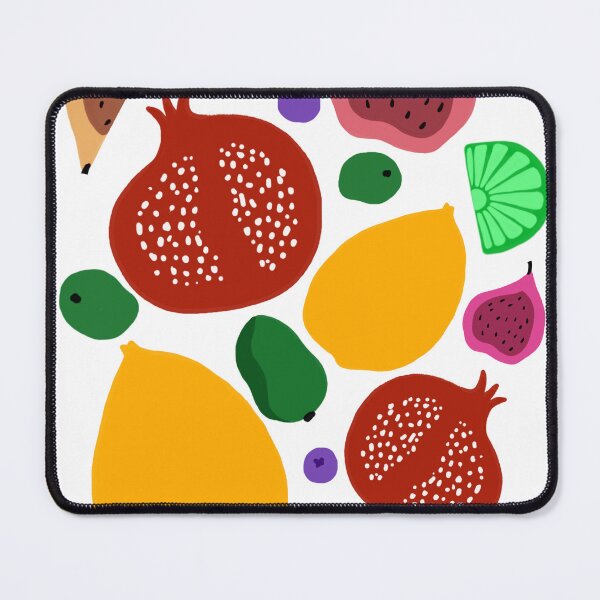 Item preview, Two lemons designed and sold by Anastasia-May.