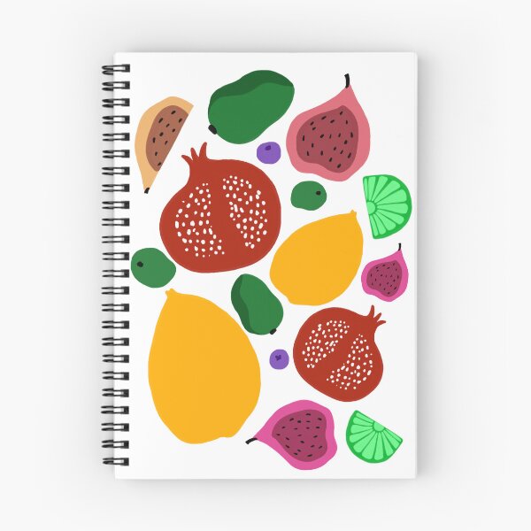 Item preview, Two lemons designed and sold by Anastasia-May.