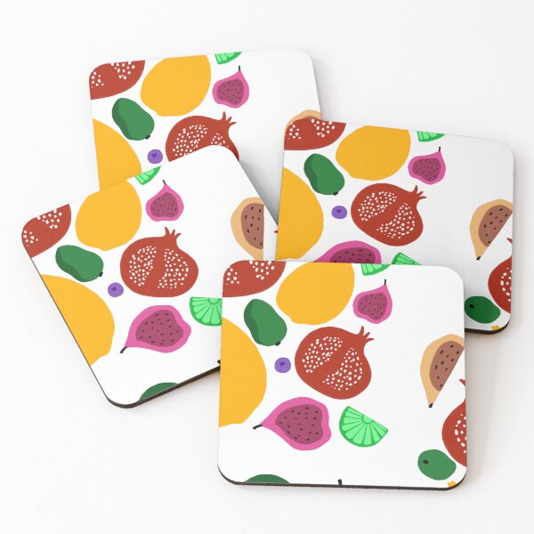 Item preview, Two lemons designed and sold by Anastasia-May.