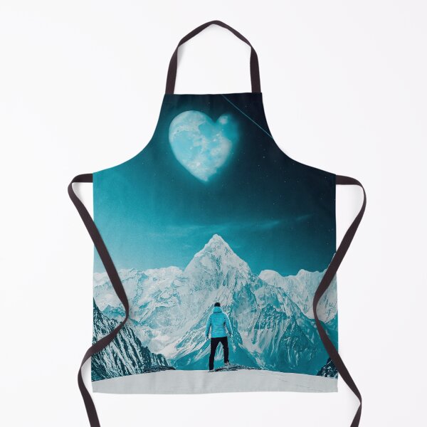 Item preview, Piece of you designed and sold by YO-HA.