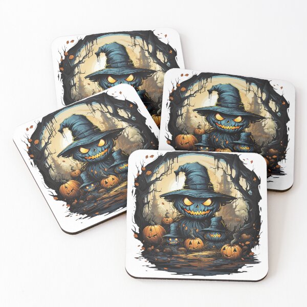 Item preview, Happy Halloween Images - Images For Happy Halloween - Happy Halloween Sign - Spooky Happy Birthday - Cute Happy Halloween Images - Holiday World Halloween - Happy Halloween Words. designed and sold by JansenGS.