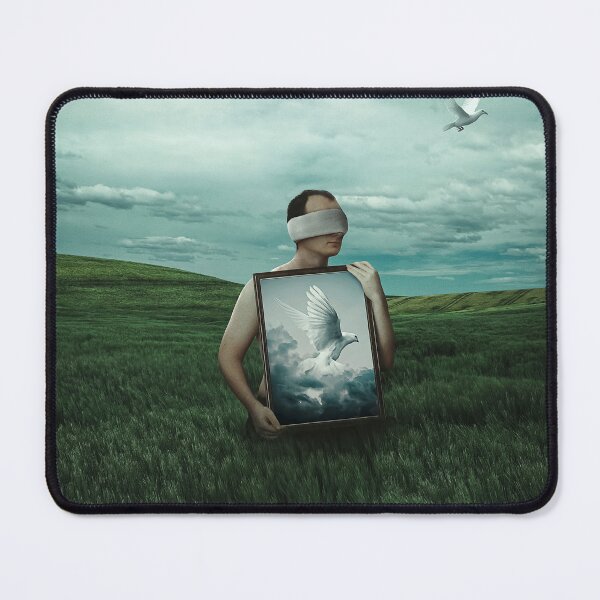 Item preview, Freedom of choice designed and sold by YO-HA.