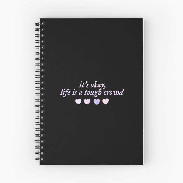 Item preview, Taylor Swift | Inocente | La vida es una multitud dura designed and sold by estheticalrh.