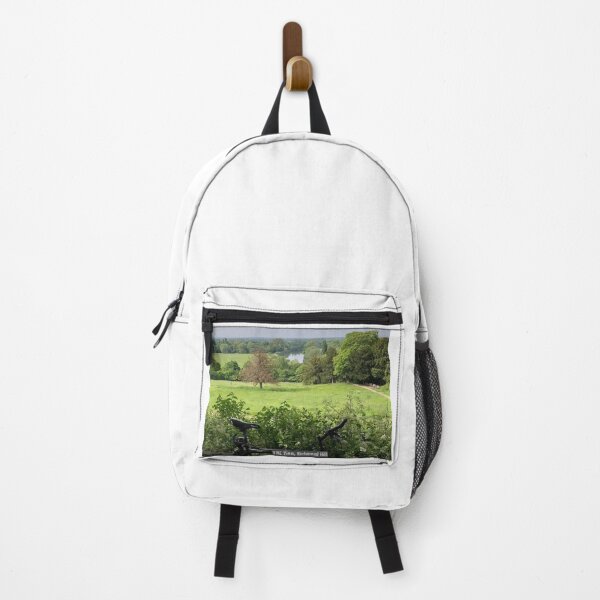 Item preview, THE View designed and sold by davidgoble.