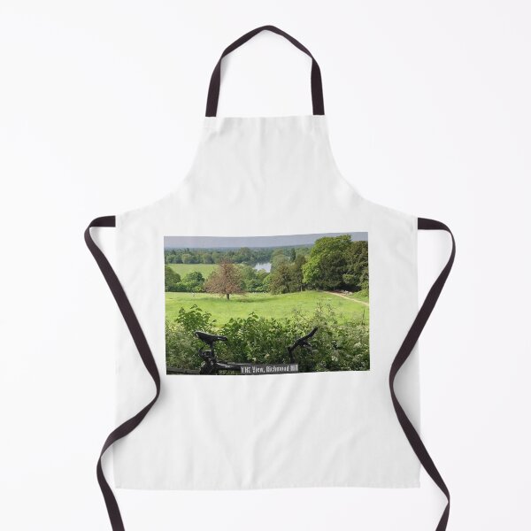 Item preview, THE View designed and sold by davidgoble.