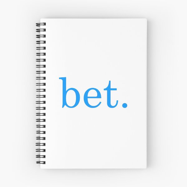 Item preview, bet designed and sold by TheNitroFlame1.