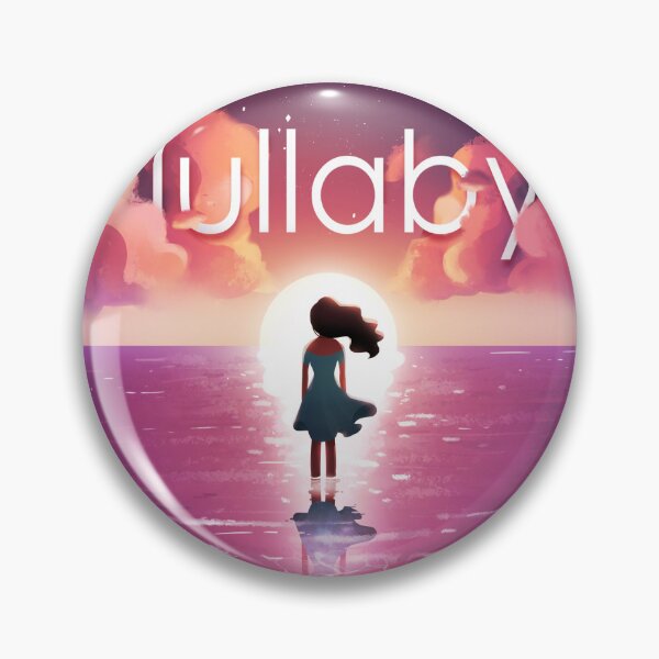 Item preview, Lullaby designed and sold by YO-HA.