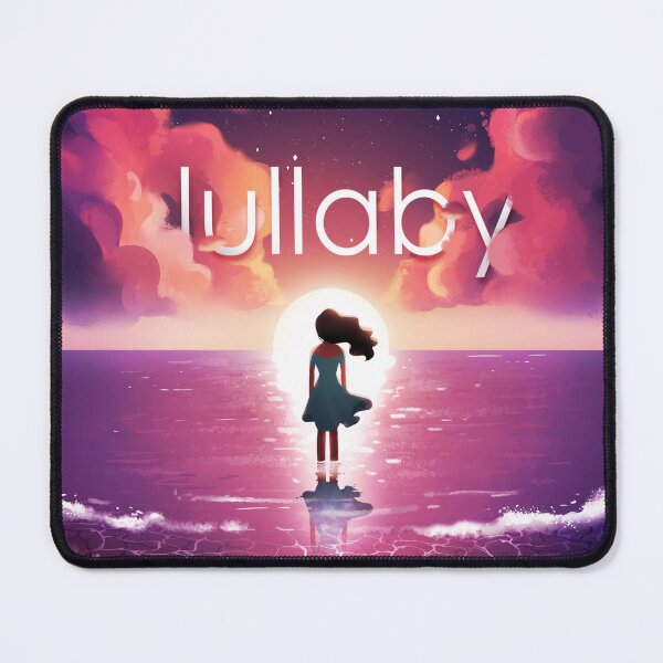 Item preview, Lullaby designed and sold by YO-HA.