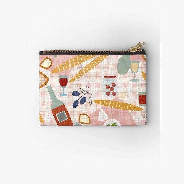 Item preview, Pic Nic en Provence designed and sold by mirimo.