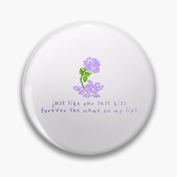 Item preview, Taylor Swift | Last Kiss | Forever The Name On My Lips designed and sold by estheticalrh.
