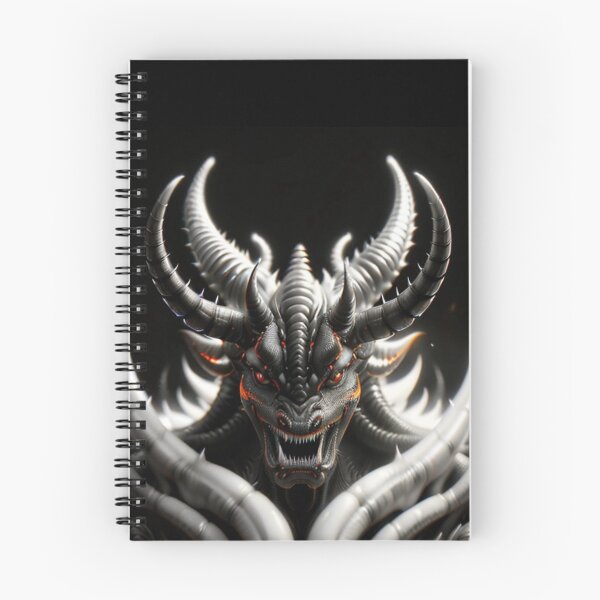 Item preview, Demonio con cuernos enojado designed and sold by Source919.