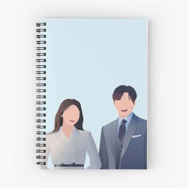Item preview, king the land kdrama designed and sold by nelkrshop.