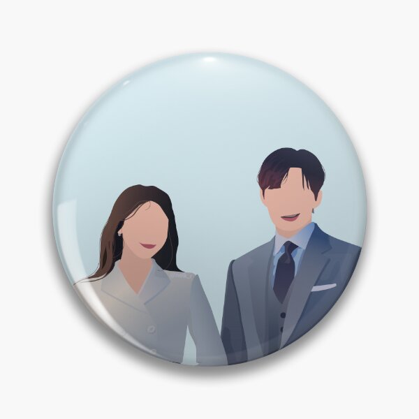 Item preview, king the land kdrama designed and sold by nelkrshop.
