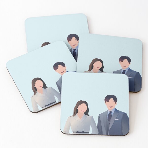 Item preview, king the land kdrama designed and sold by nelkrshop.