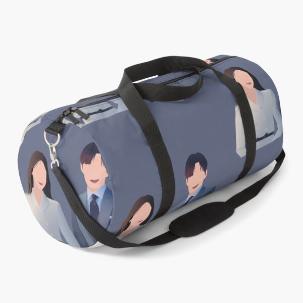 Item preview, king the land kdrama designed and sold by nelkrshop.