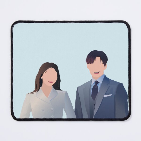 Item preview, king the land kdrama designed and sold by nelkrshop.