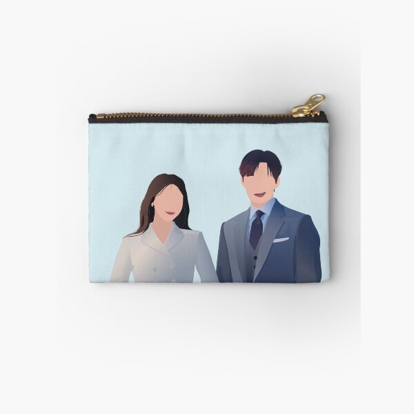 Item preview, king the land kdrama designed and sold by nelkrshop.