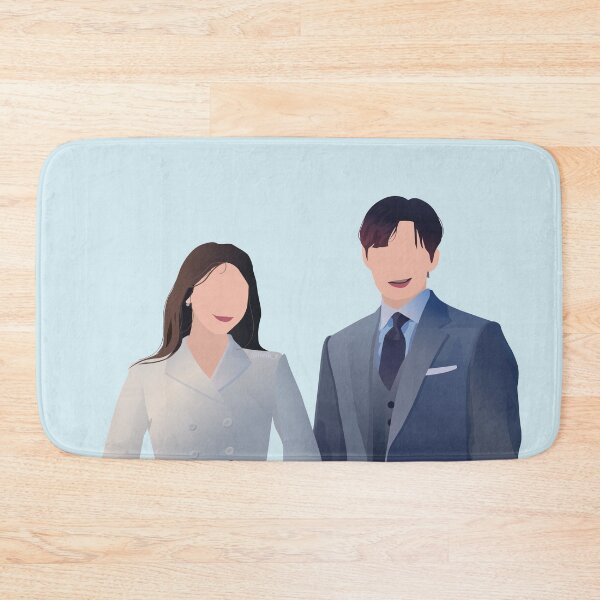 Item preview, king the land kdrama designed and sold by nelkrshop.