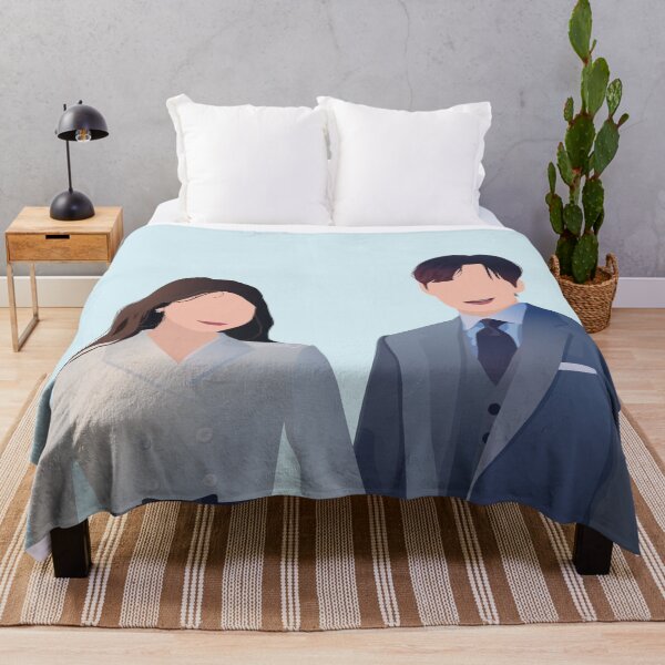 Item preview, king the land kdrama designed and sold by nelkrshop.