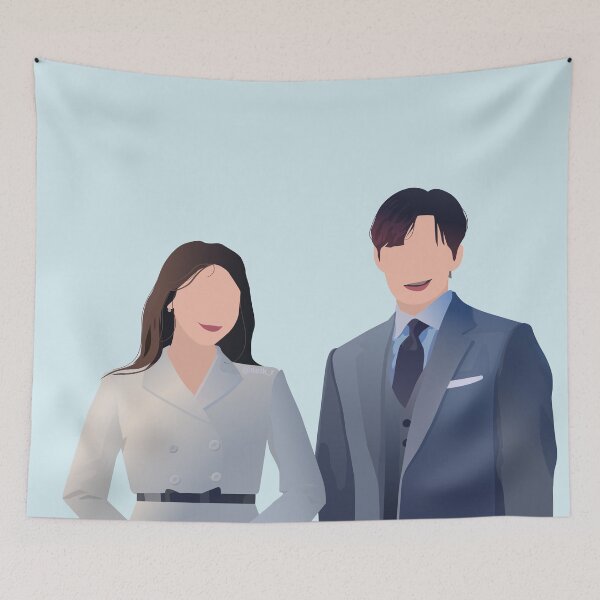 Item preview, king the land kdrama designed and sold by nelkrshop.