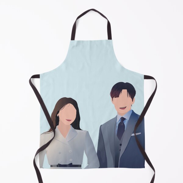 Item preview, king the land kdrama designed and sold by nelkrshop.