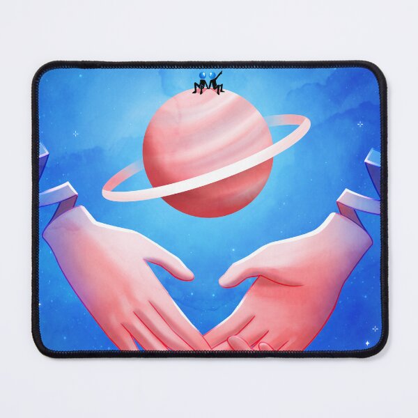 Item preview, Memories designed and sold by YO-HA.