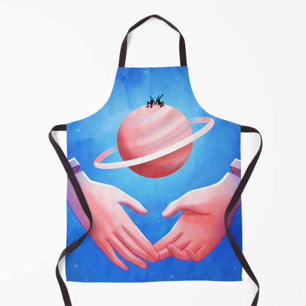 Item preview, Memories designed and sold by YO-HA.