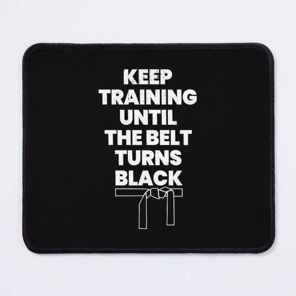 Item preview, funny taekwondo quote taekwondo quotes designed and sold by WangsArt.