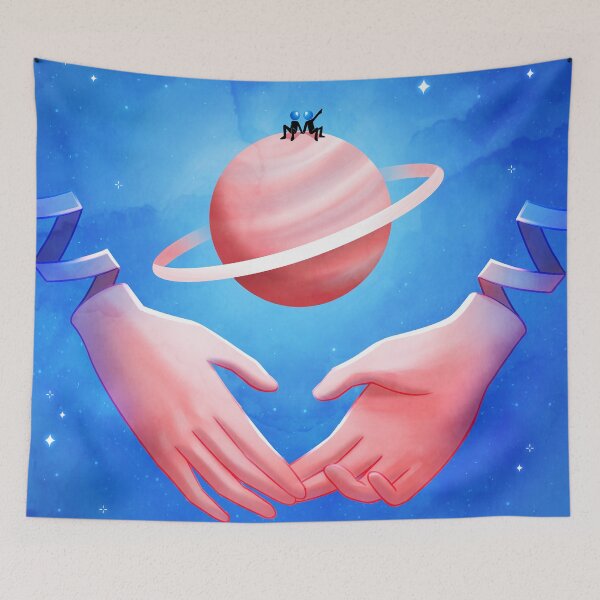 Item preview, Memories designed and sold by YO-HA.