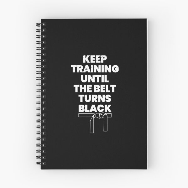 Item preview, funny taekwondo quote taekwondo quotes designed and sold by WangsArt.