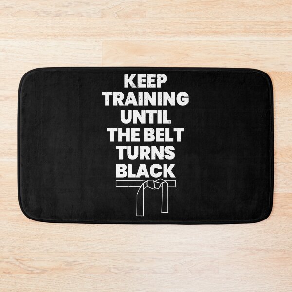 Item preview, funny taekwondo quote taekwondo quotes designed and sold by WangsArt.