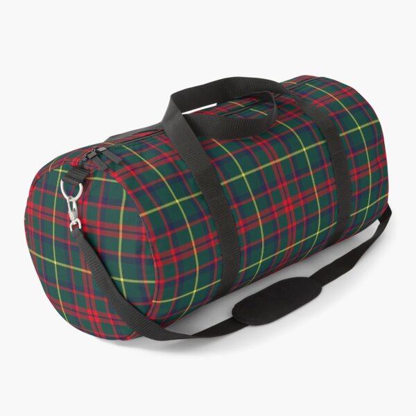 Item preview, Tartan, clan, tartan dark green, blue, red, yellow. Scottish Plaid pattern. Checkered pattern. designed and sold by iclipart.