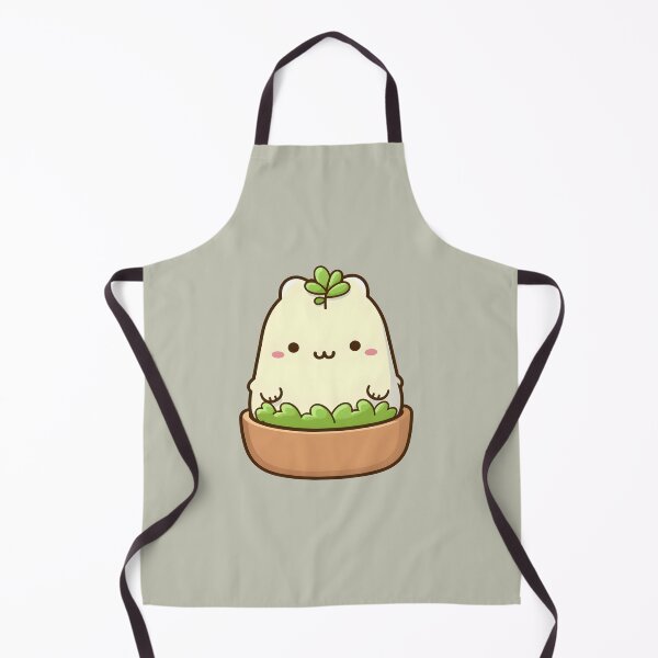 Item preview, Sumikko gurashi in the vegetable bowl designed and sold by Romartel.