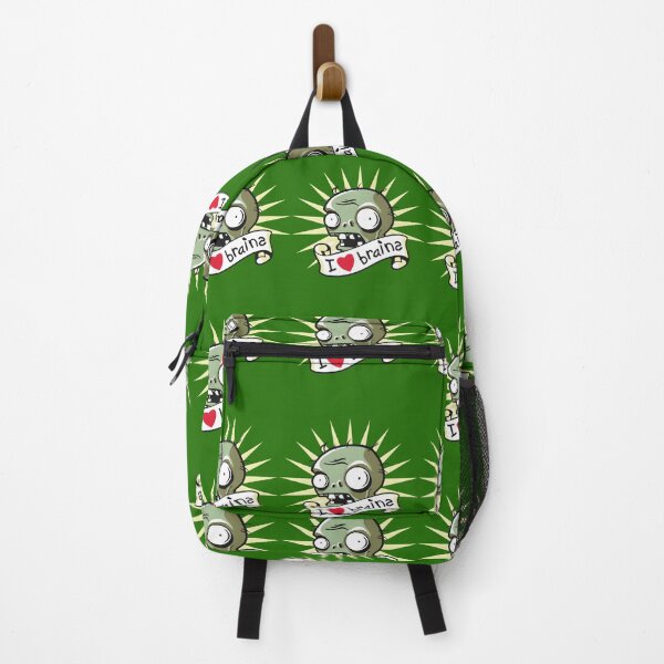 Item preview, Me encantan los cerebros Essential designed and sold by abubjxtn65.