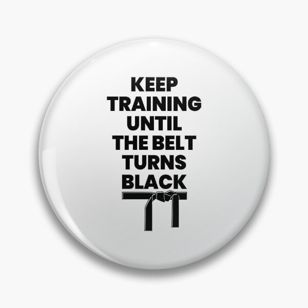 Item preview, funny taekwondo quote taekwondo quotes designed and sold by WangsArt.