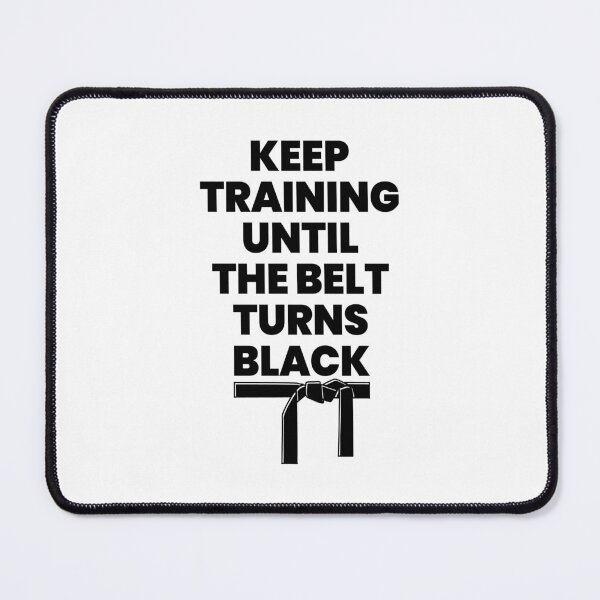 Item preview, funny taekwondo quote taekwondo quotes designed and sold by WangsArt.