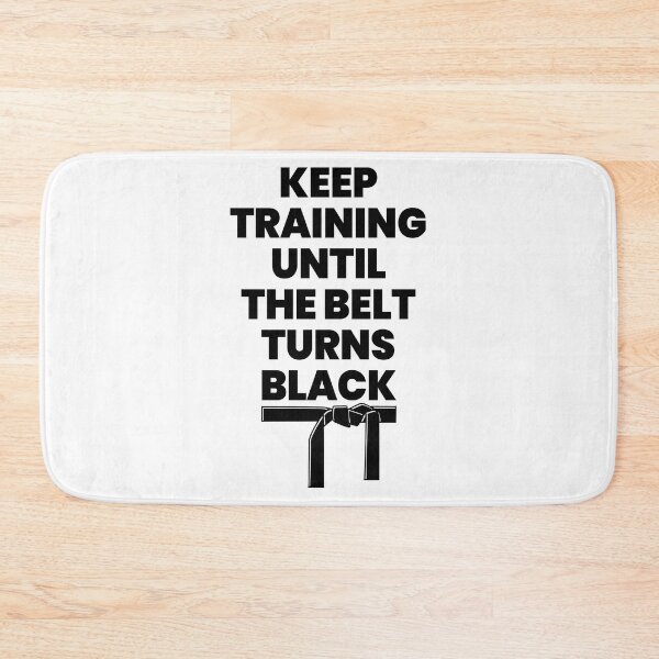 Item preview, funny taekwondo quote taekwondo quotes designed and sold by WangsArt.