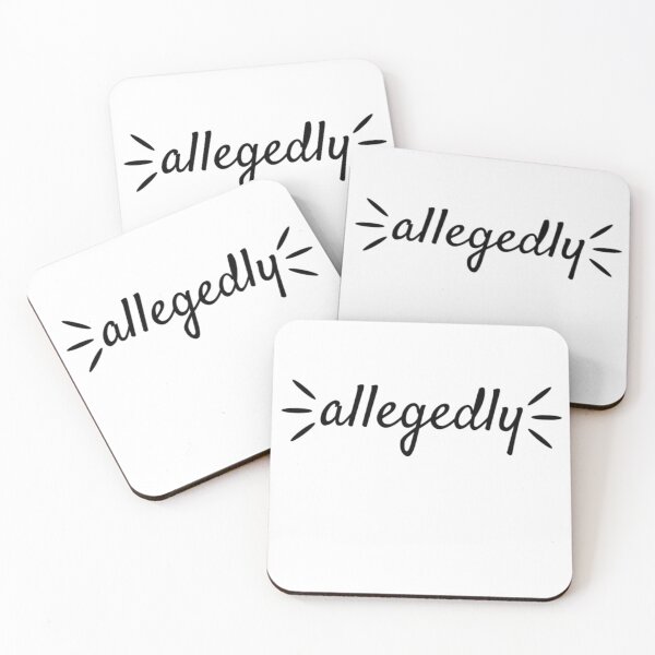 Item preview, allegedly. Law Students designed and sold by Alterock Designs.