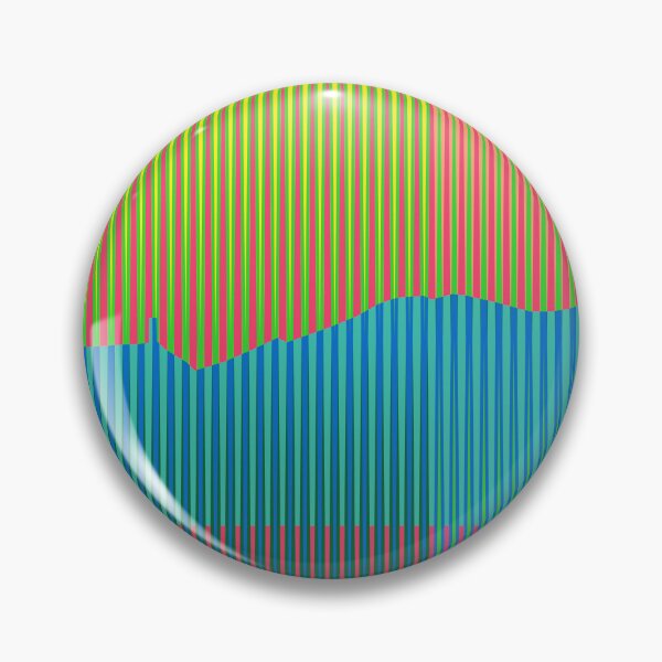 Item preview, Avila  designed and sold by GraphicBureau.