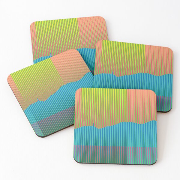 Item preview, Avila  designed and sold by GraphicBureau.