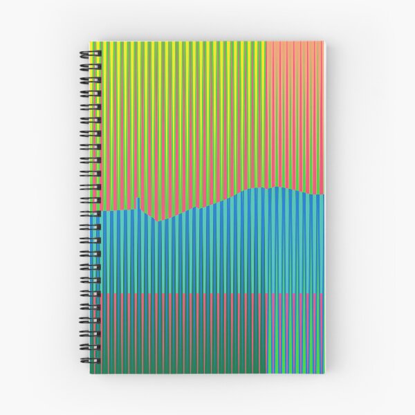 Item preview, Avila  designed and sold by GraphicBureau.