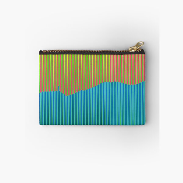 Item preview, Avila  designed and sold by GraphicBureau.
