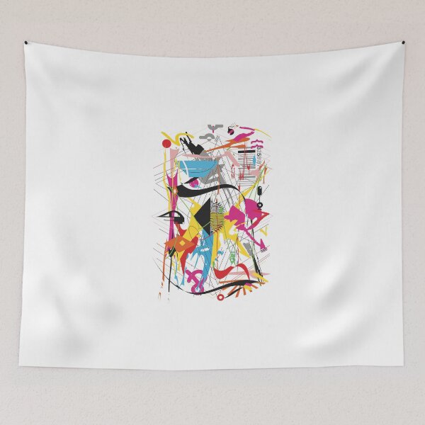 Item preview, Symbolism splat designed and sold by Paintbase.
