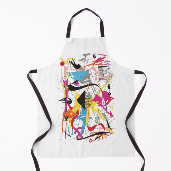 Item preview, Symbolism splat designed and sold by Paintbase.