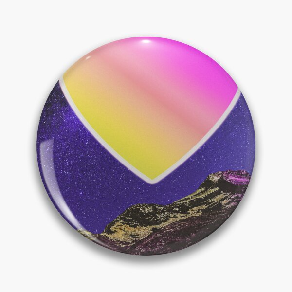 Item preview, Cybernetic Heart  designed and sold by YO-HA.