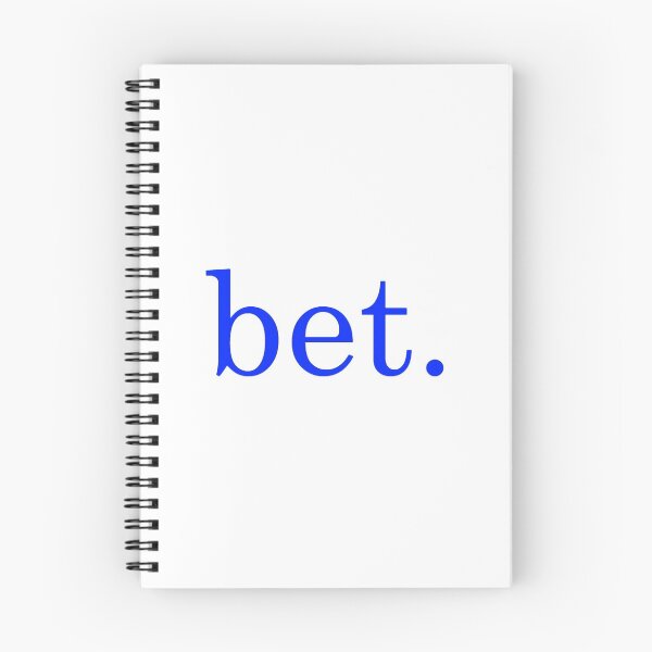 Item preview, bet designed and sold by TheNitroFlame1.